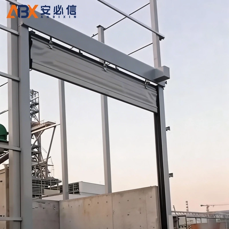 鹰潭市海绵门封